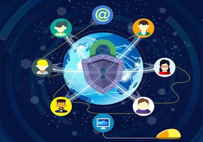 企業采用CRM管理系統的作用與信息系統集成服務的重要性